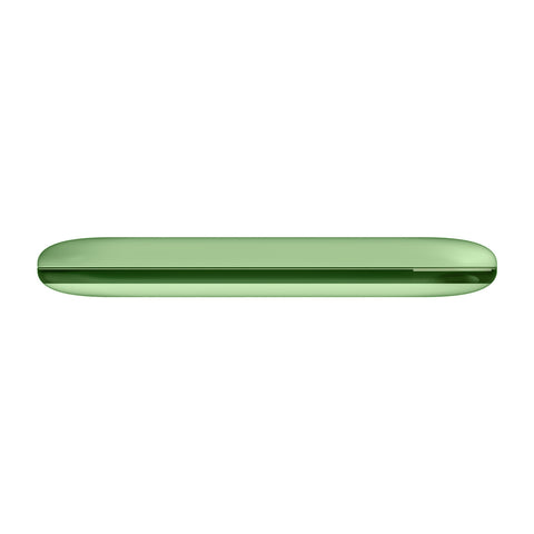 NutMini Smart Tracker - Grass Green - NutFind